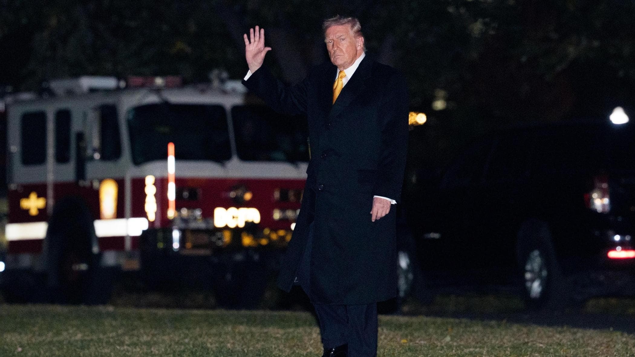 Guerra Ucrânia-Rússia, notícias de hoje. Trump: "Não haverá encontro com Putin em Budapeste porque ele ainda não quer parar."