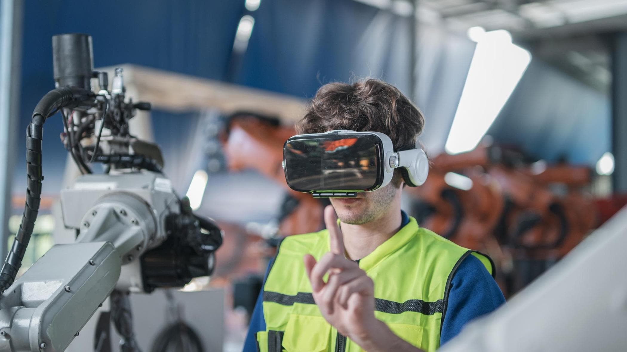 En la transición 5.0, Assolombarda se opone a la repentina interrupción: "Una decisión inconsistente, una señal preocupante".