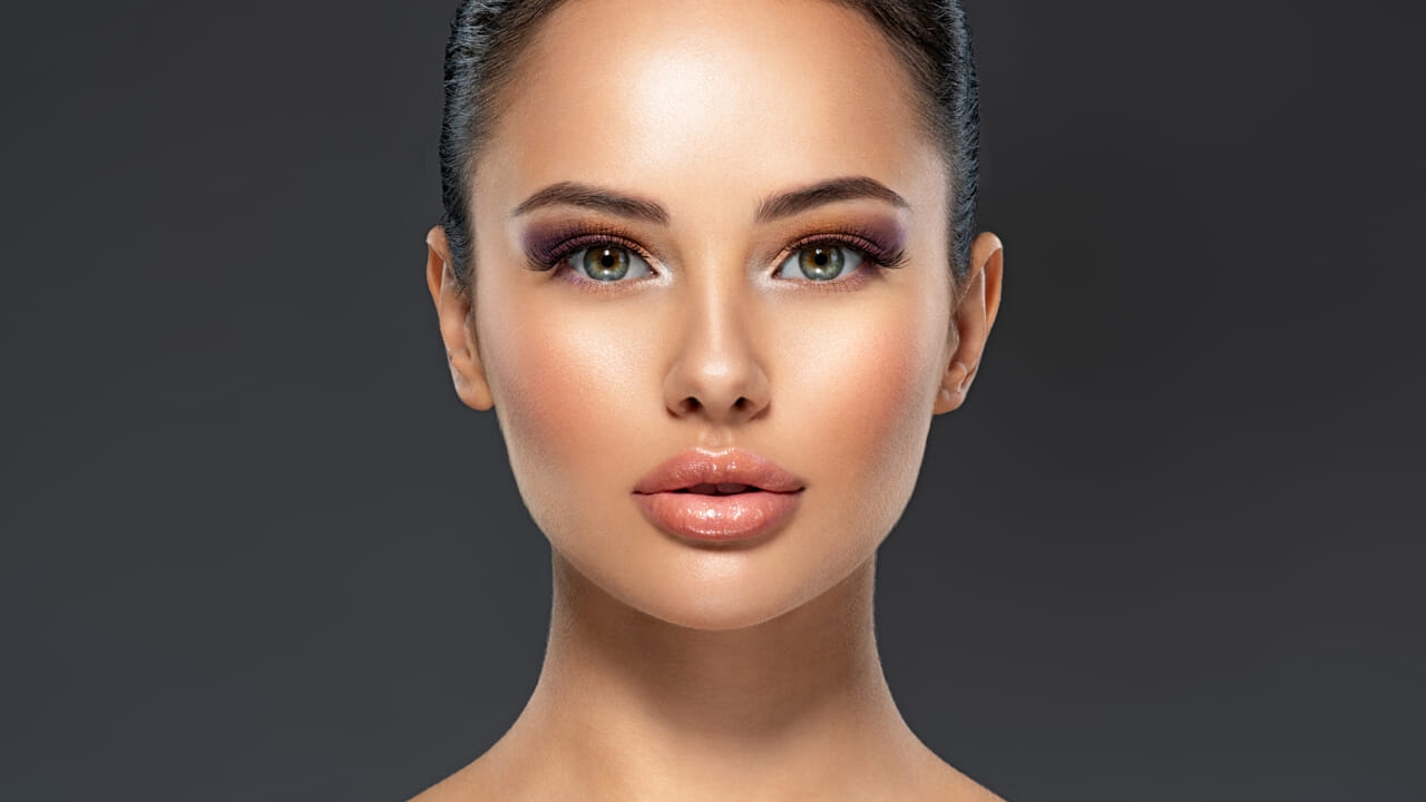 Esthetische geneeskunde en rimpels: behandelingen voor het behoud van natuurlijke schoonheid