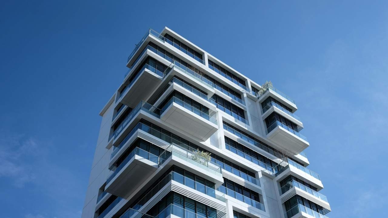 Sicilianen, "Je kunt alleen in Trapani en Caltanissetta wonen": 'Regiovernietigende' wet goedgekeurd | Wonen in andere steden is verboden.