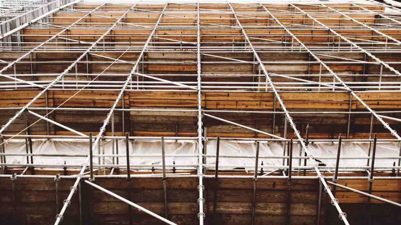 Superbonus, "Vraag het niet, het is oplichterij": €1,6 miljoen gestolen op Sicilië | Iedereen trapt erin.