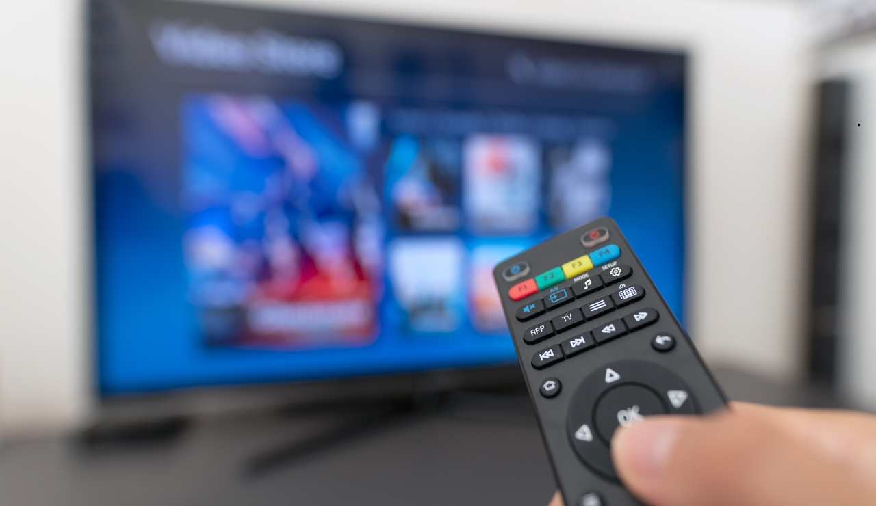 Rai license fee, "Show me what TV you have": obligation waived for all owners of this model | The decree has been confirmed.