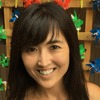 EmPath Travel Scores For Steph Curry’s Philanthropy Organization