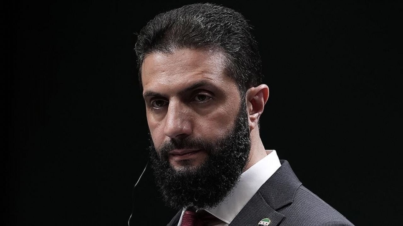 Decyzja Rady Bezpieczeństwa ONZ w sprawie szariatu przed wizytą USA